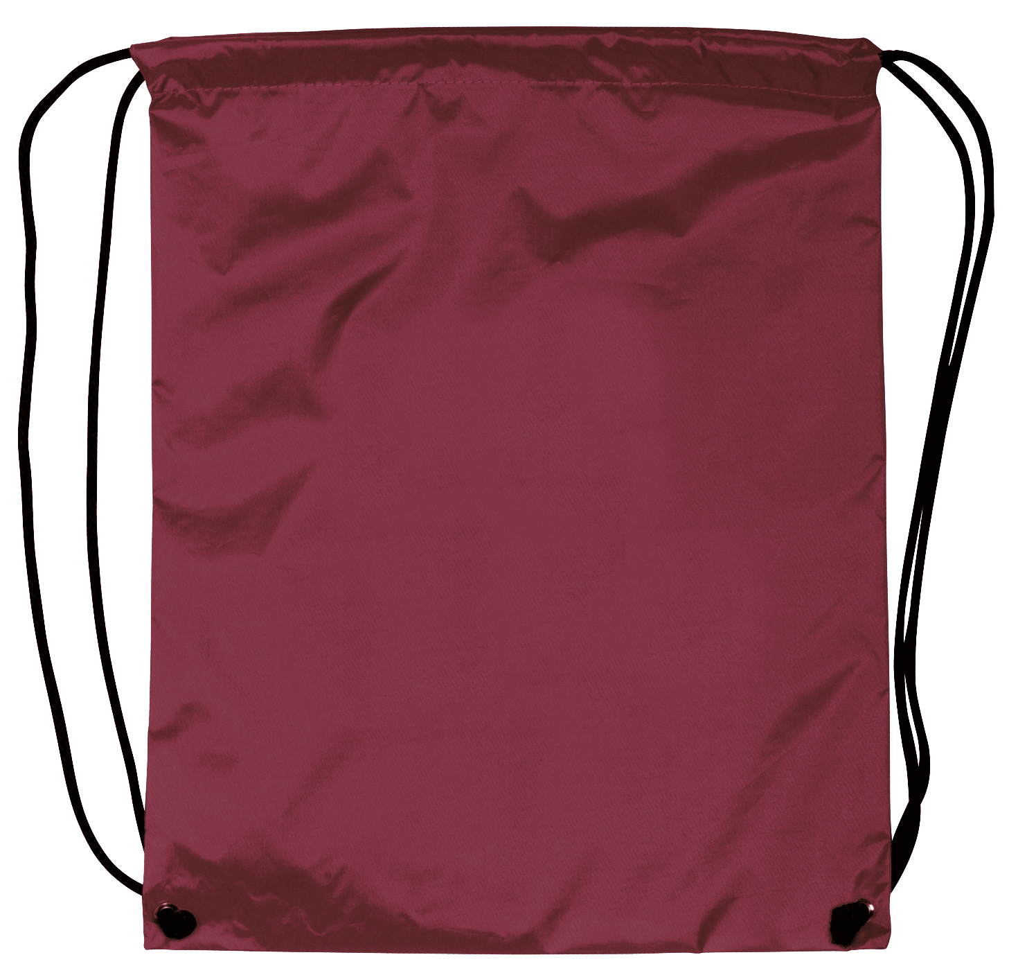 Good Value™ Drawstring Backpack 65