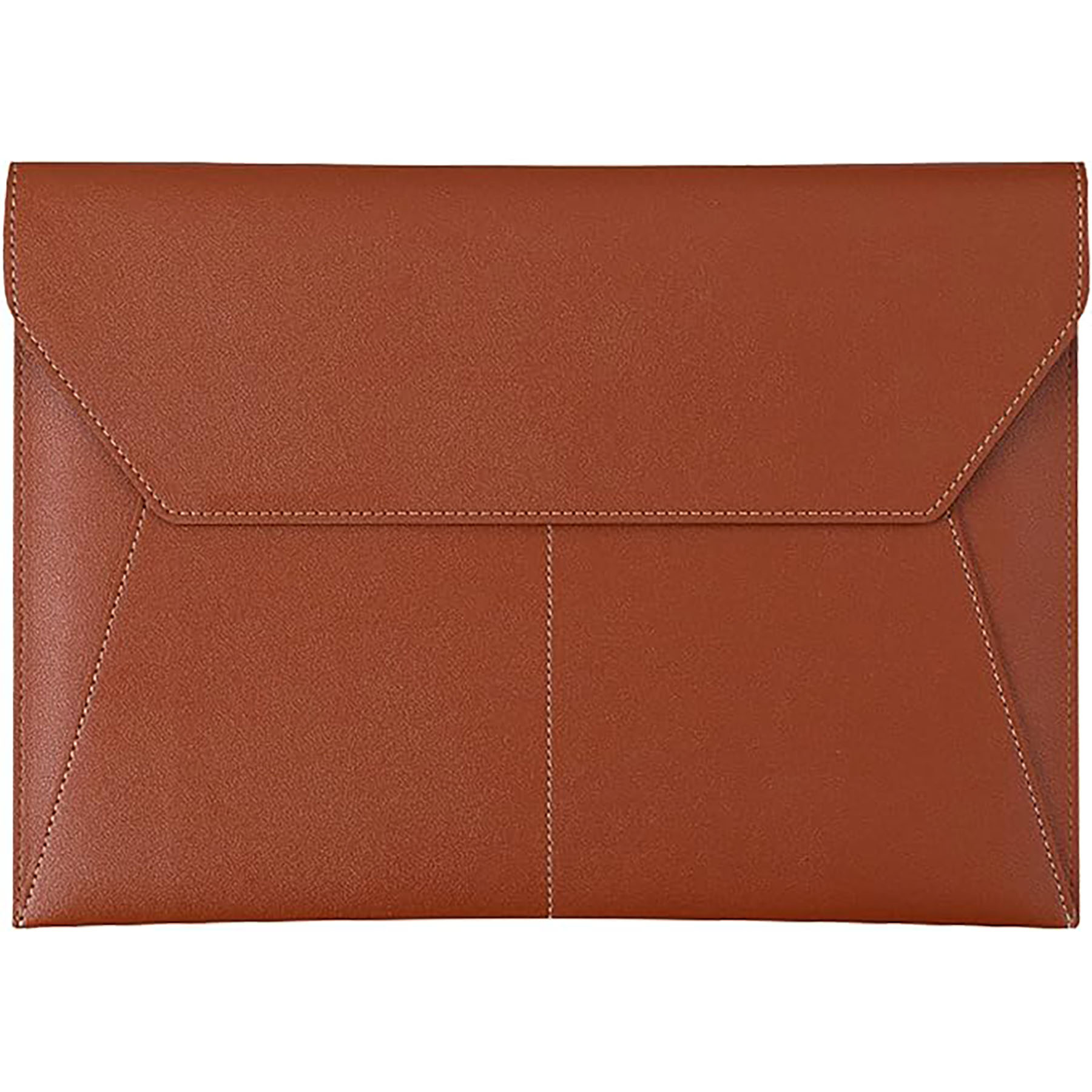 Document Envelope 7