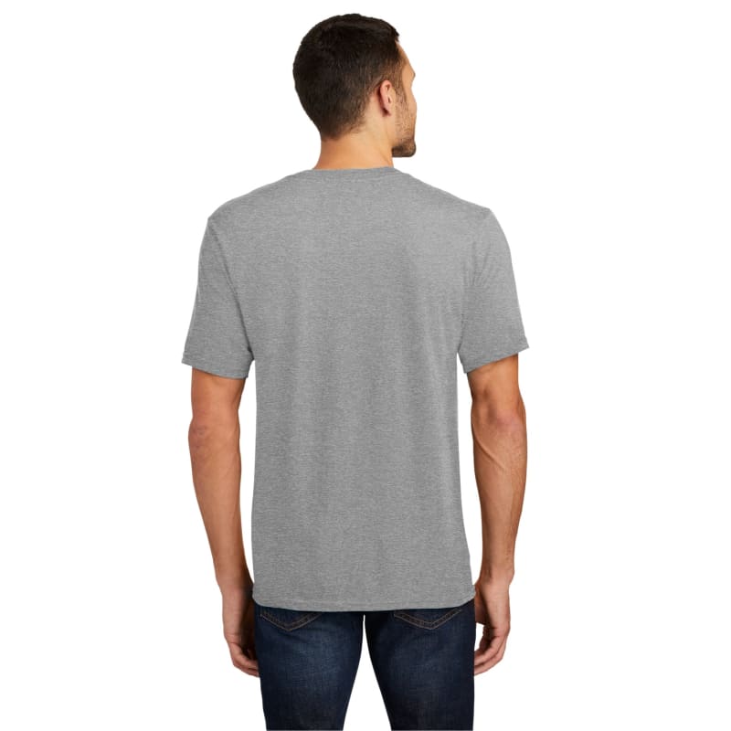 District Very Important Tee V-Neck. 29