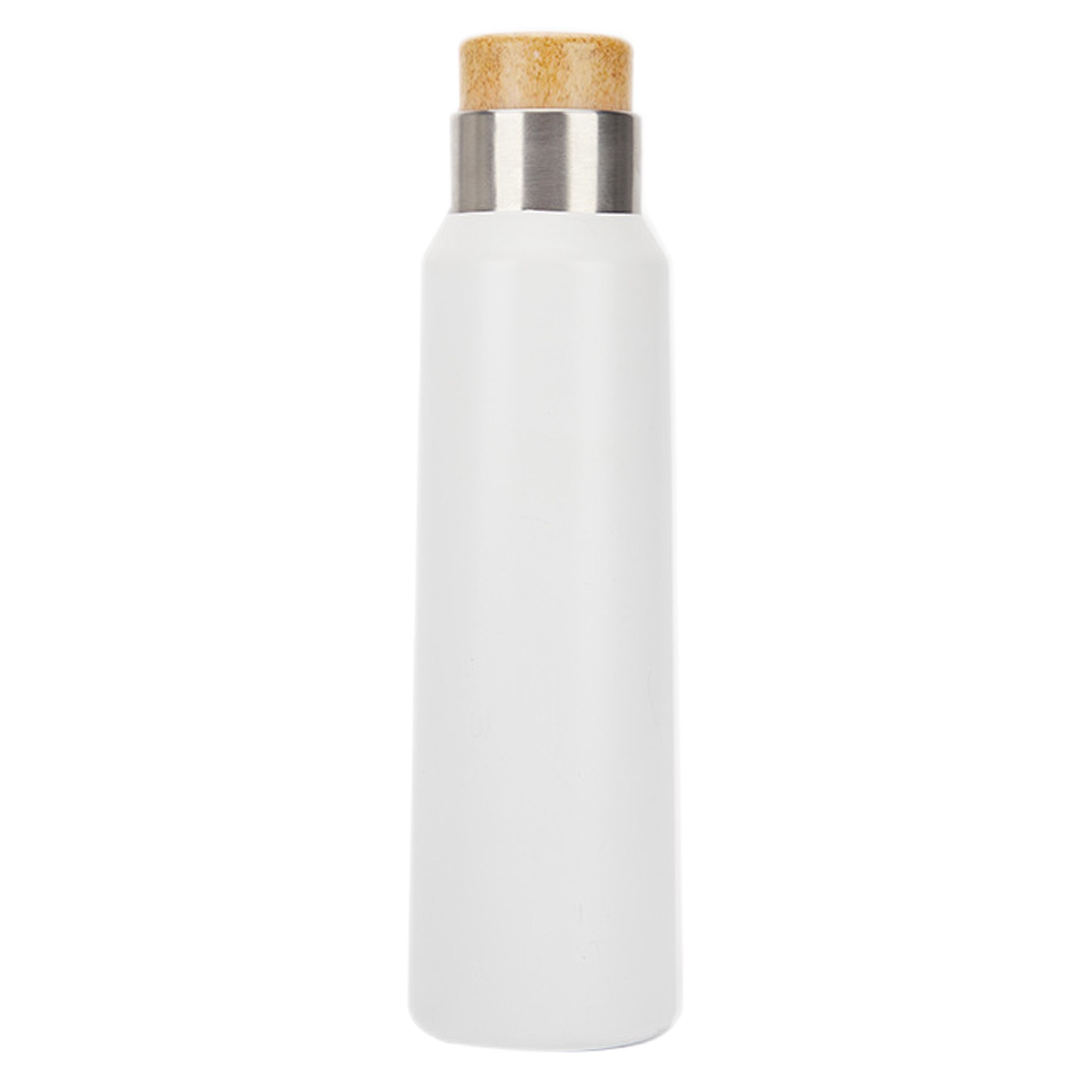 17 Oz Vacuum Sports Bottle 3