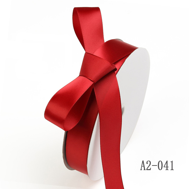Wrap It up With A Ribbon 1