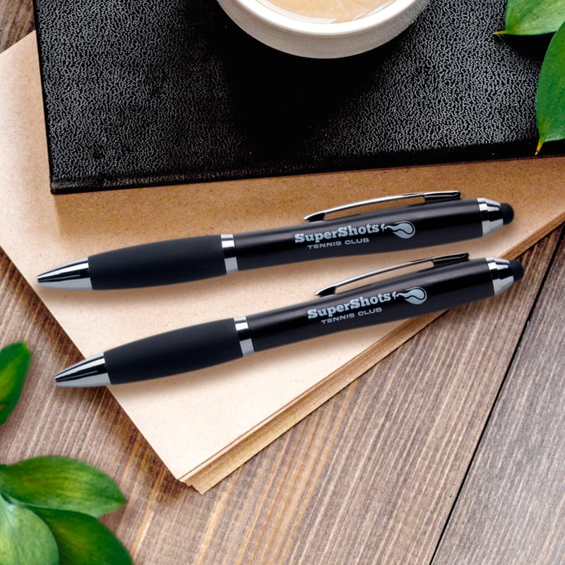 Classic Stylus Pens 18