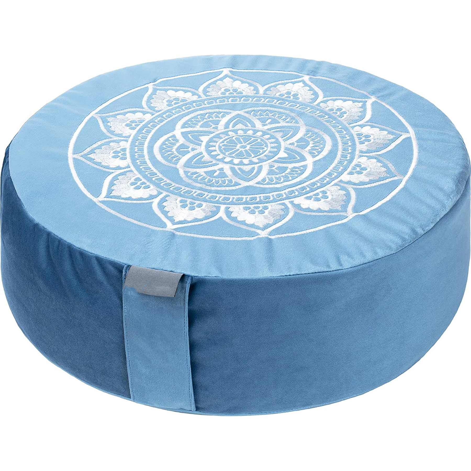 Cushion 4
