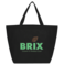 YaYa Budget Non-Woven Shopper Tote 191