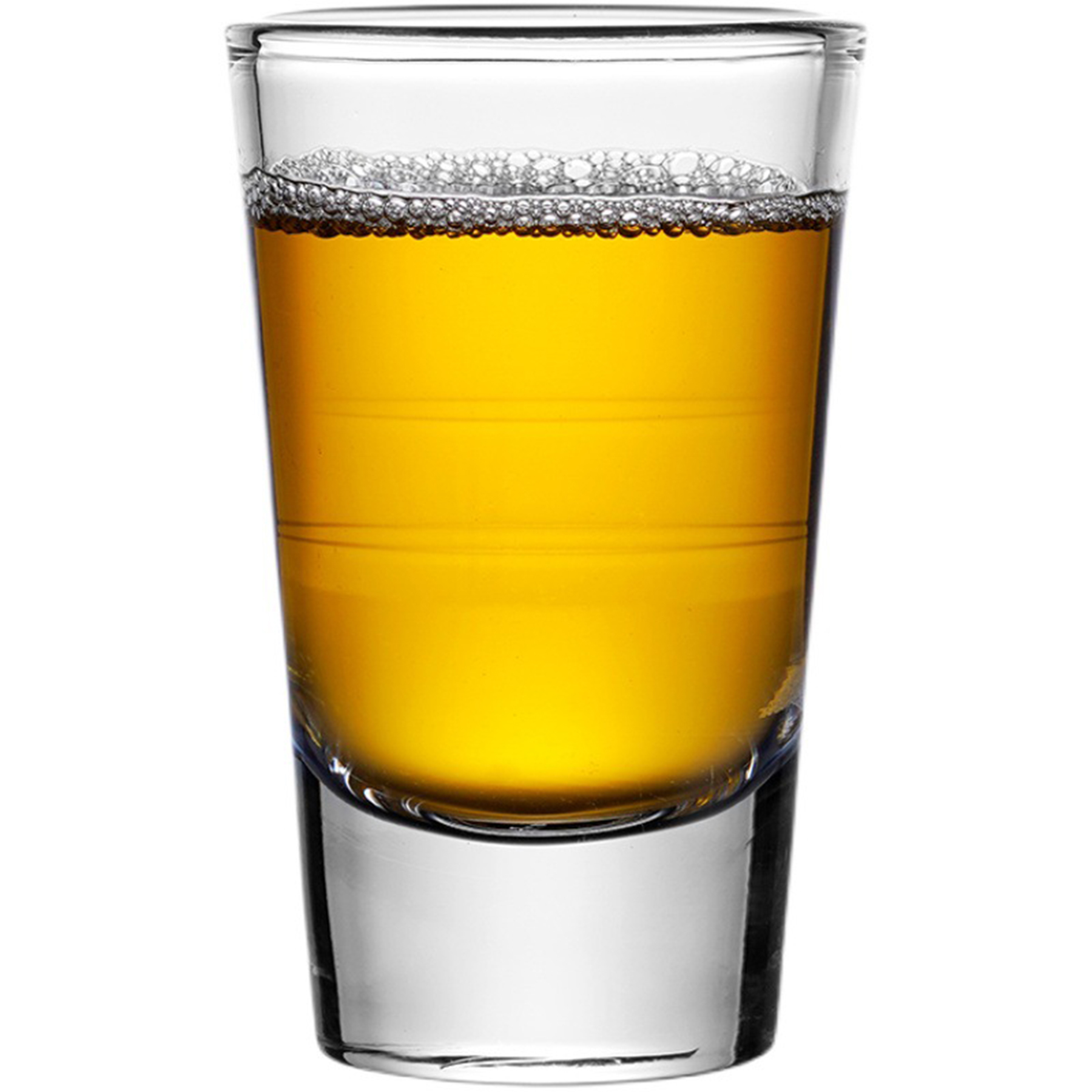 0.35 oz Mini Glasses 24 Pack 2