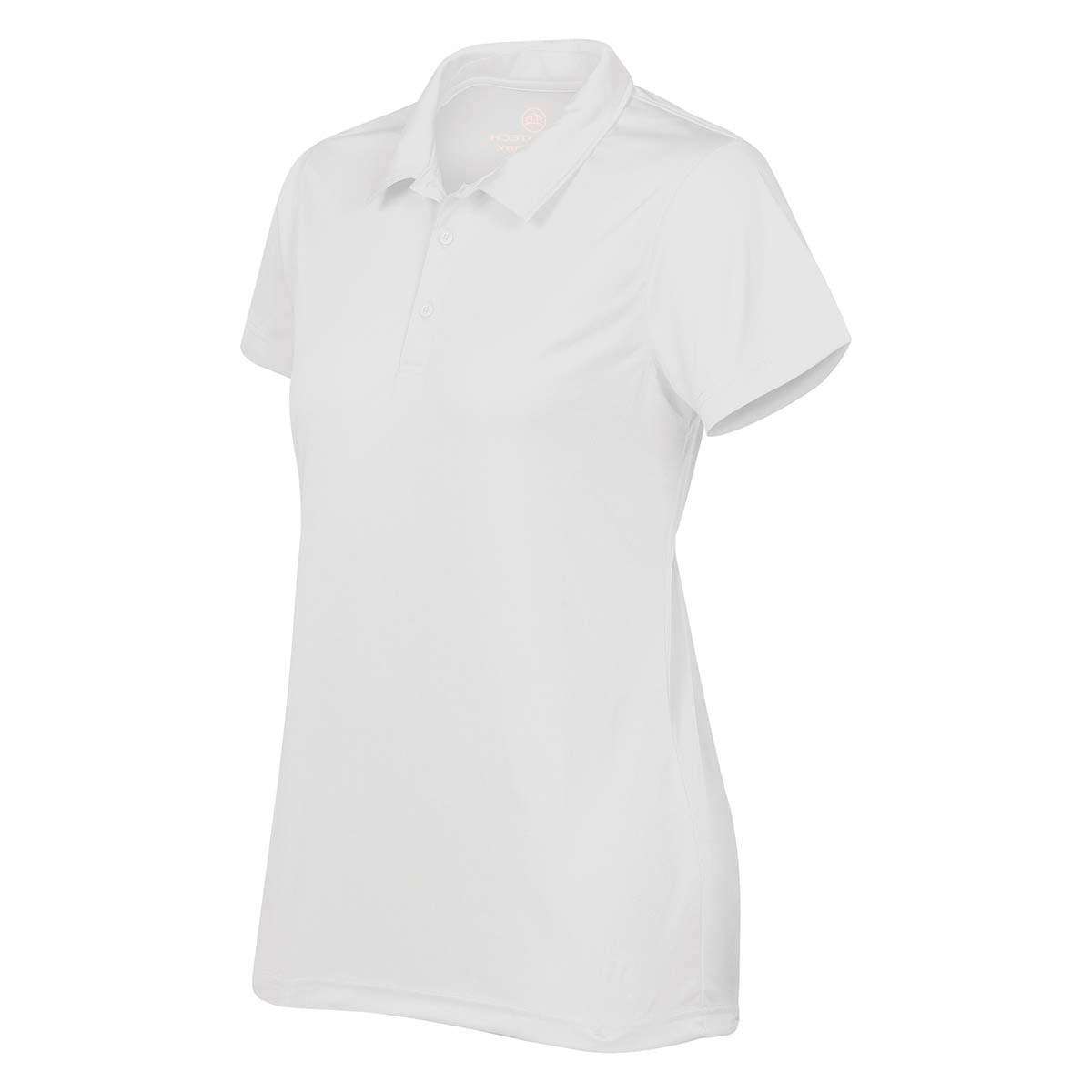 Stormtech Women's Apollo H2X-DRY Polo 18