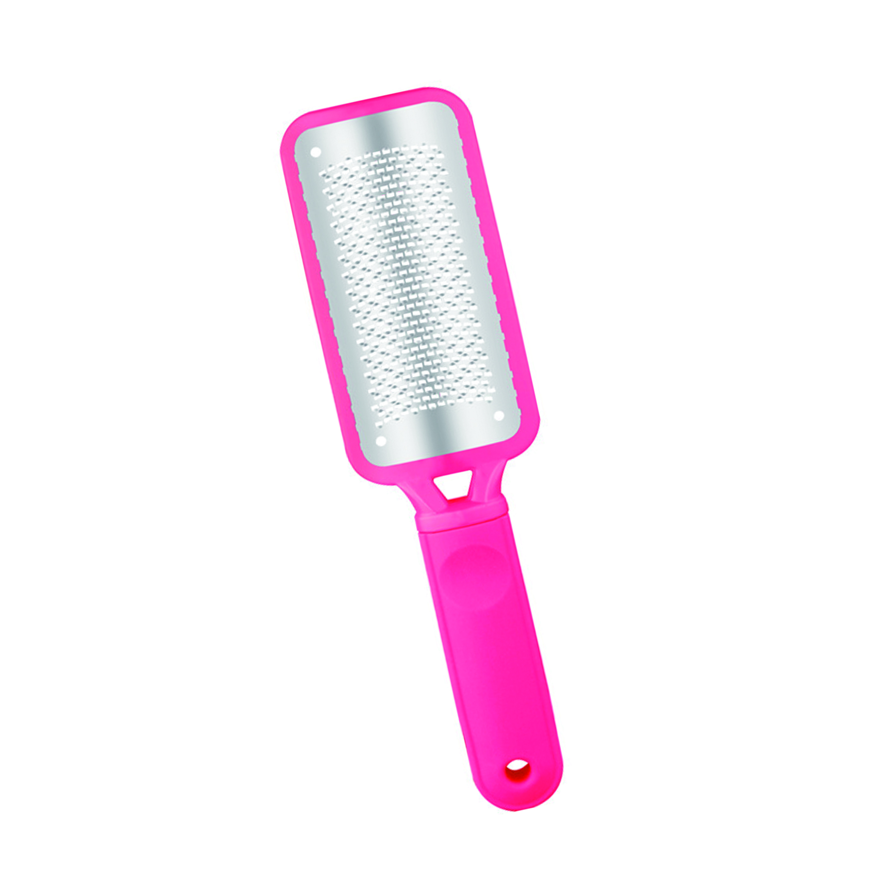 Pedicure Rasp Foot File 3