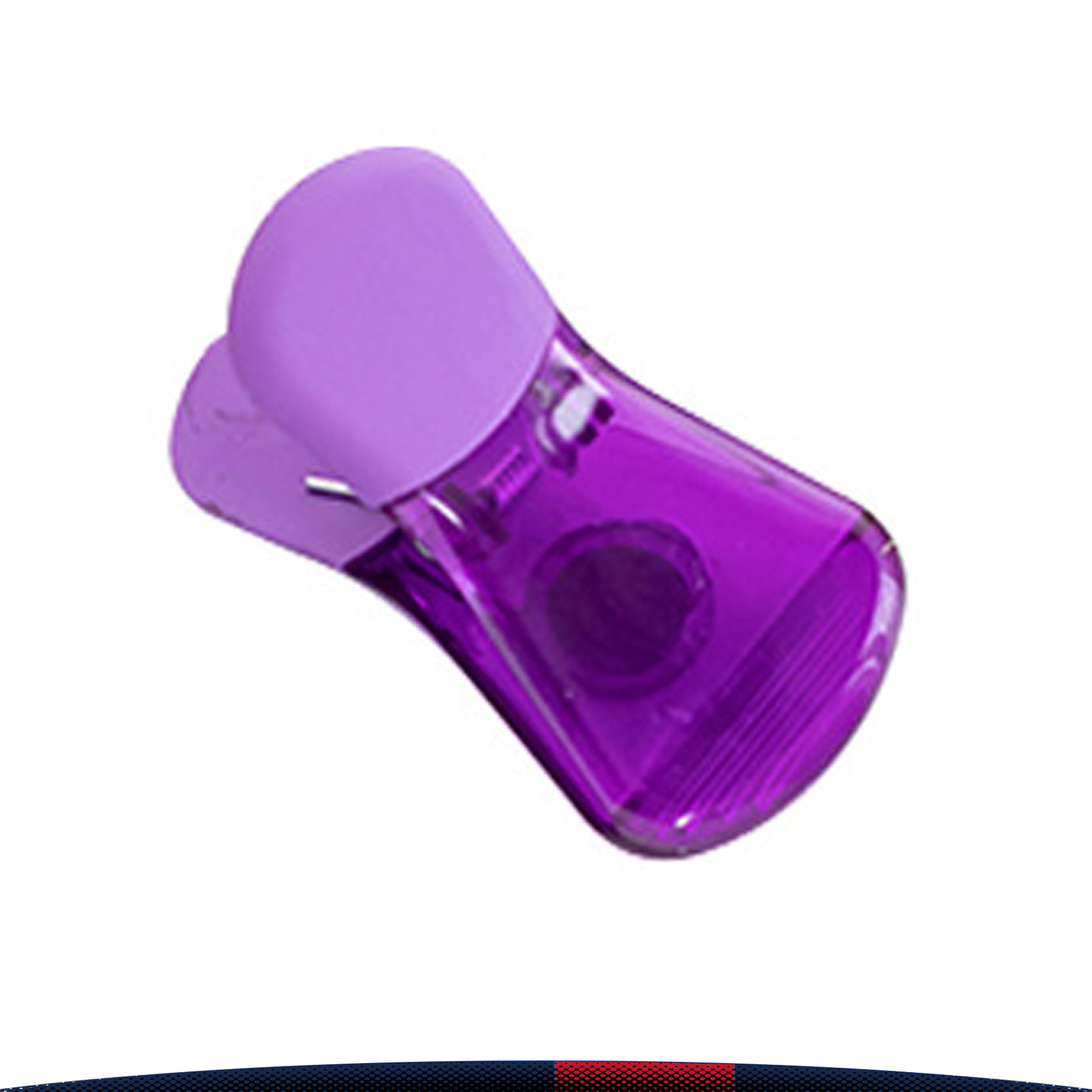 Multifunctional Magnet Clips 6