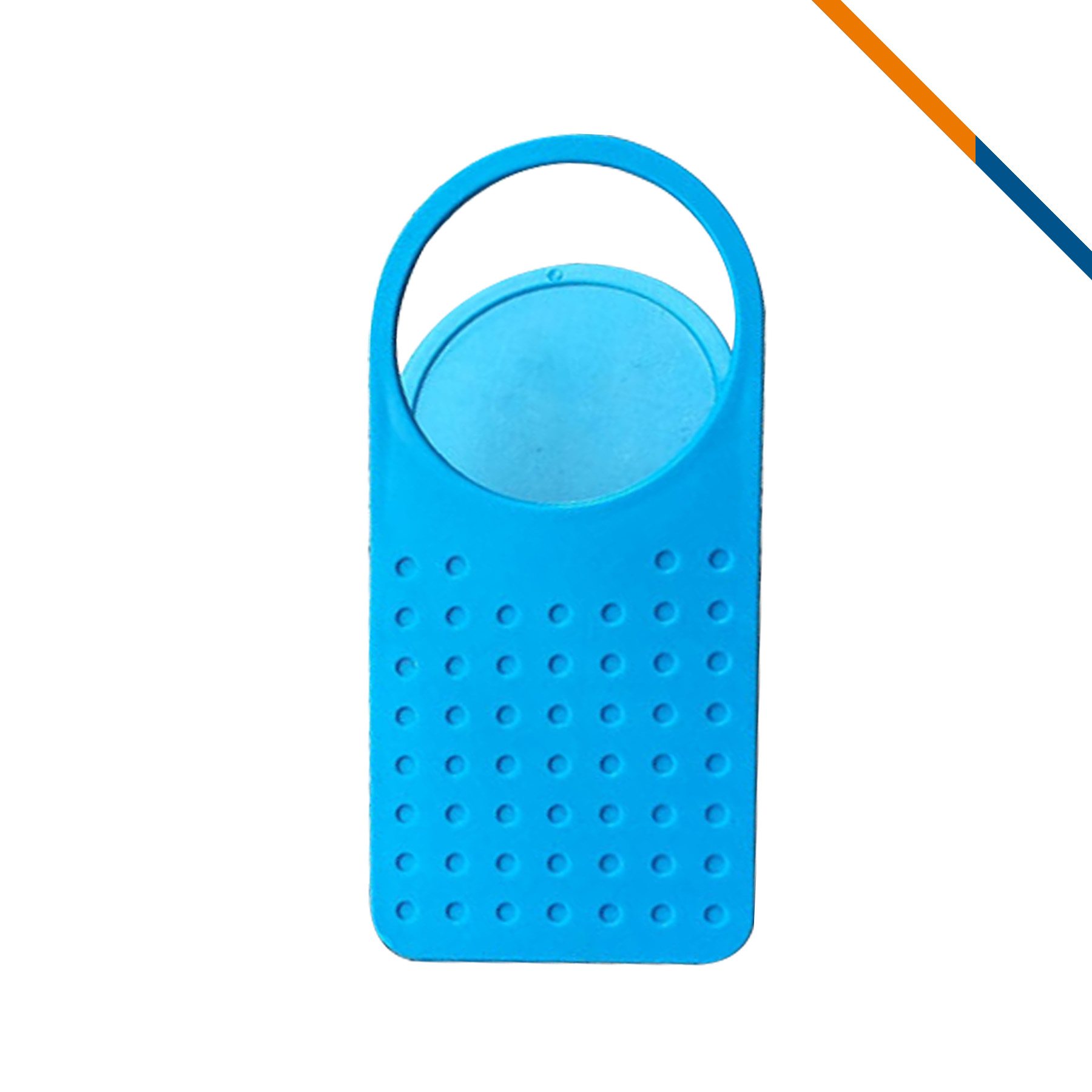 Kluclip Desk Cup Holder Clip 5