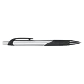 Crux Recycled ABS Gel Pen 117
