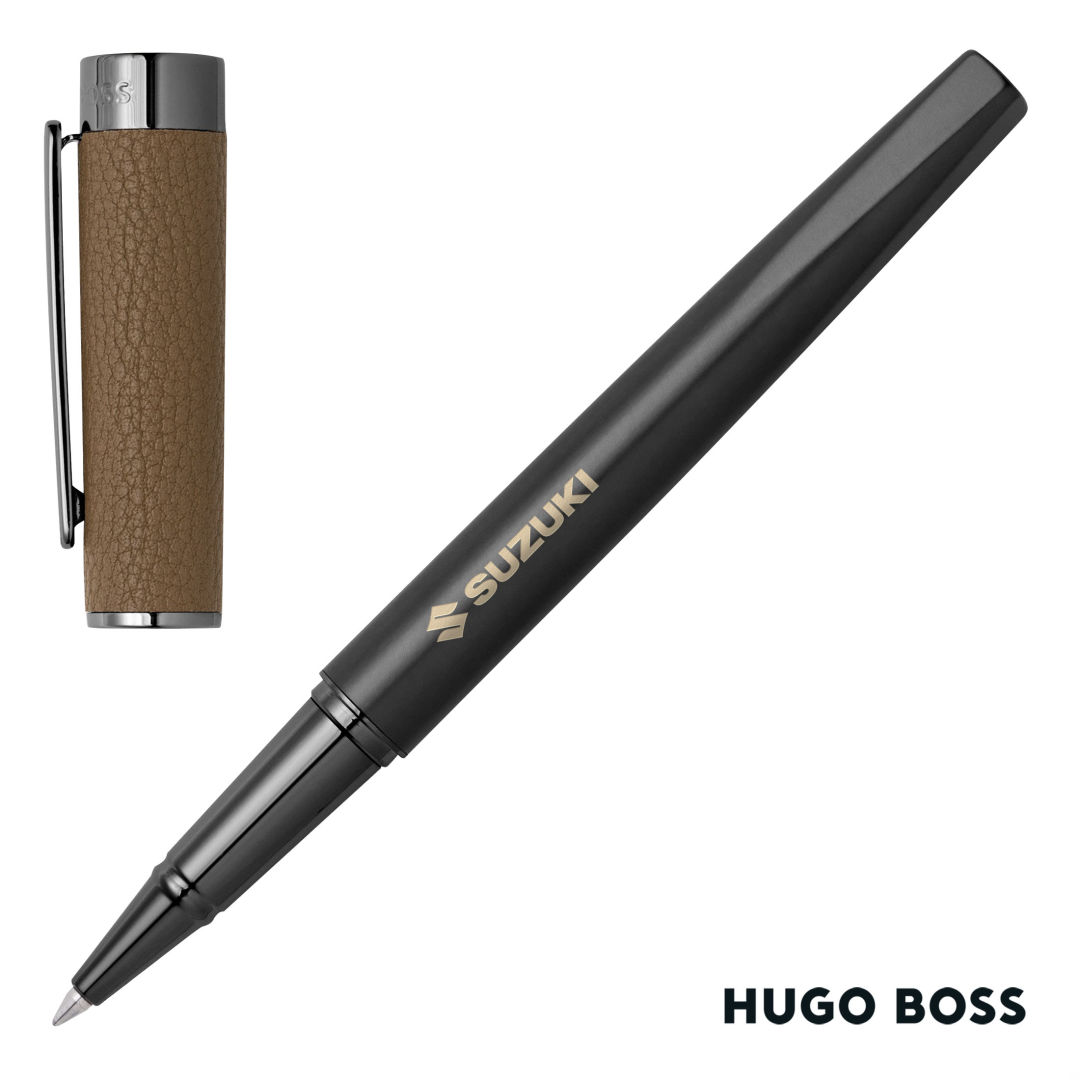 Hugo Boss® Corium Pen 12