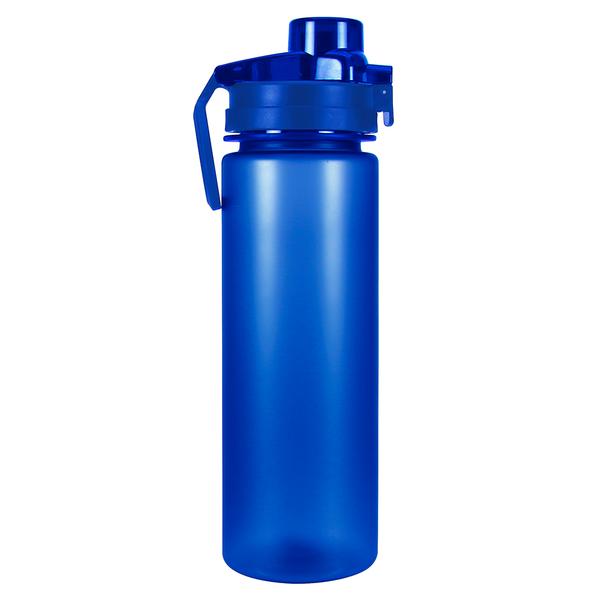 Stream AS Water Bottle 86