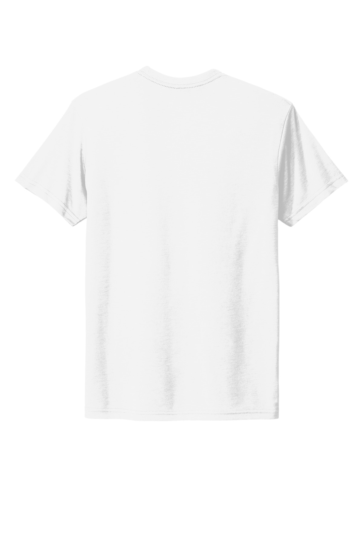 Next Level Apparel Adult Tri-Blend Tee. NL6010 114