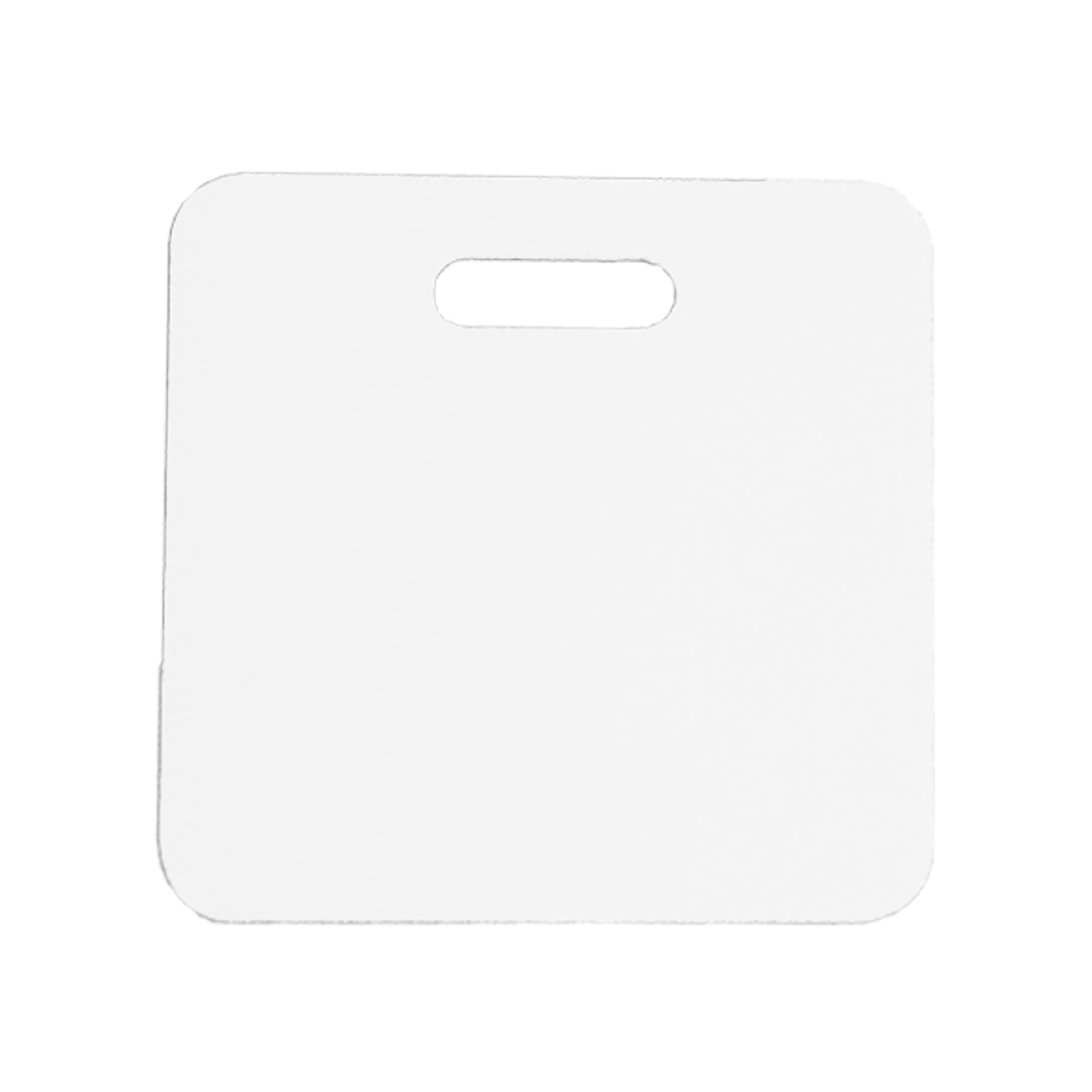 EVA Stadium Seat Cushion 9