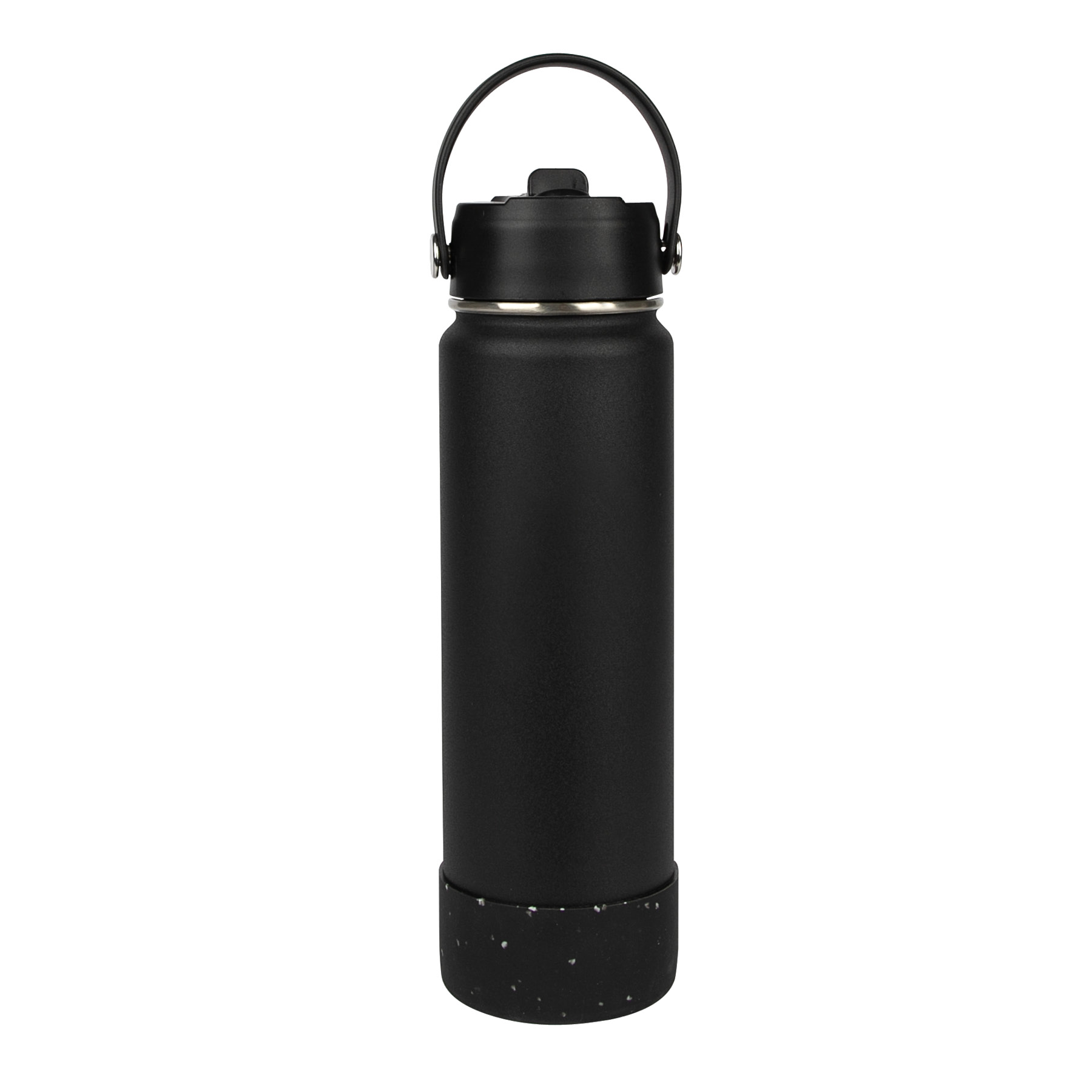 Waverly 27 oz. Double Wall Stainless Steel Water Bottle 14