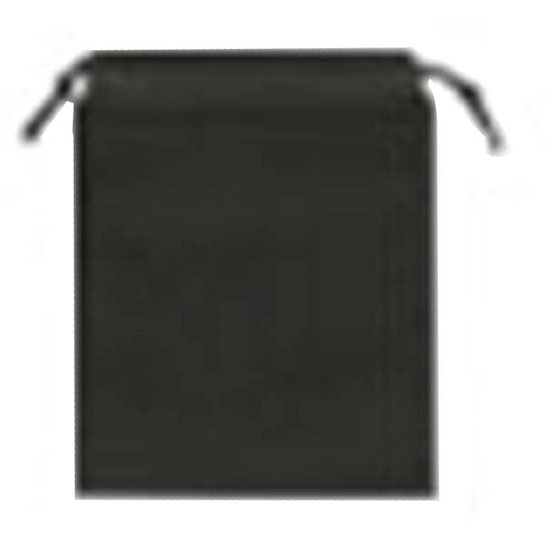 Small Non-Woven Drawstring Tote Bag 1