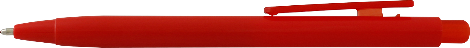 Good Value™ Jackson Pen 29