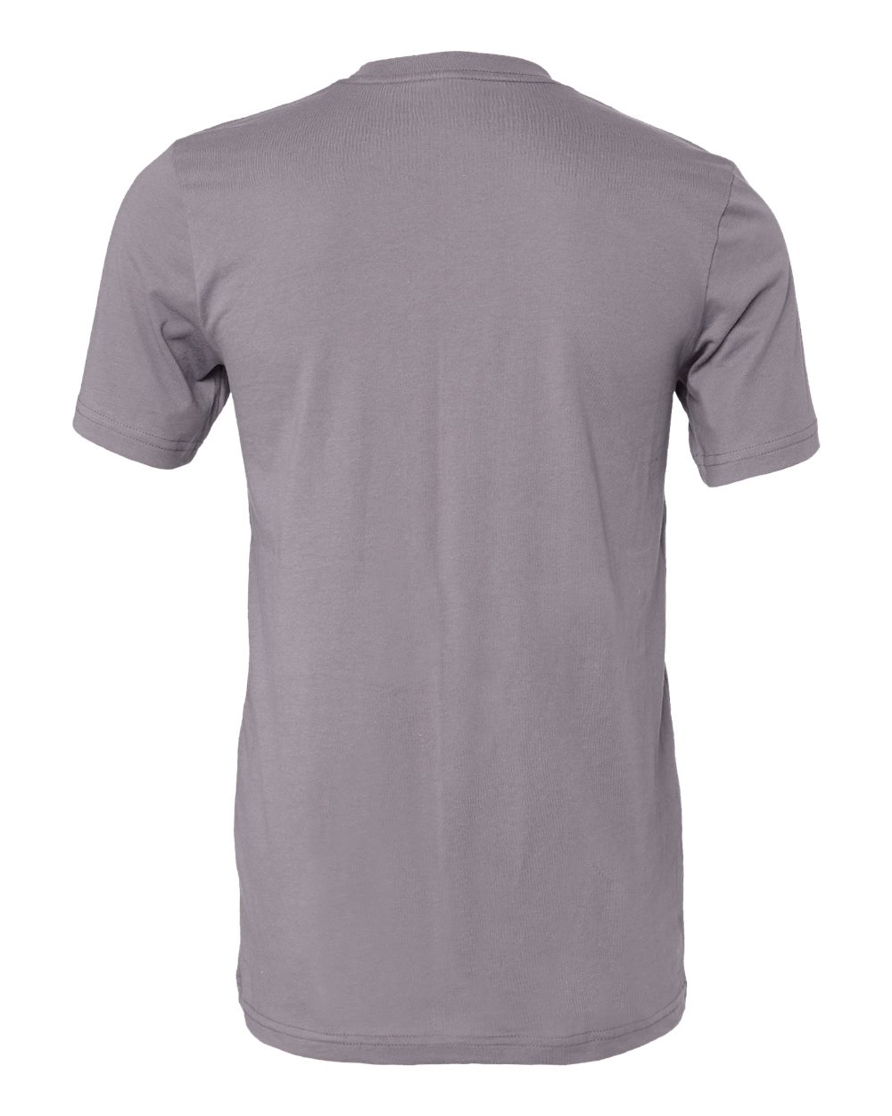 Jersey Tee - 3001 354