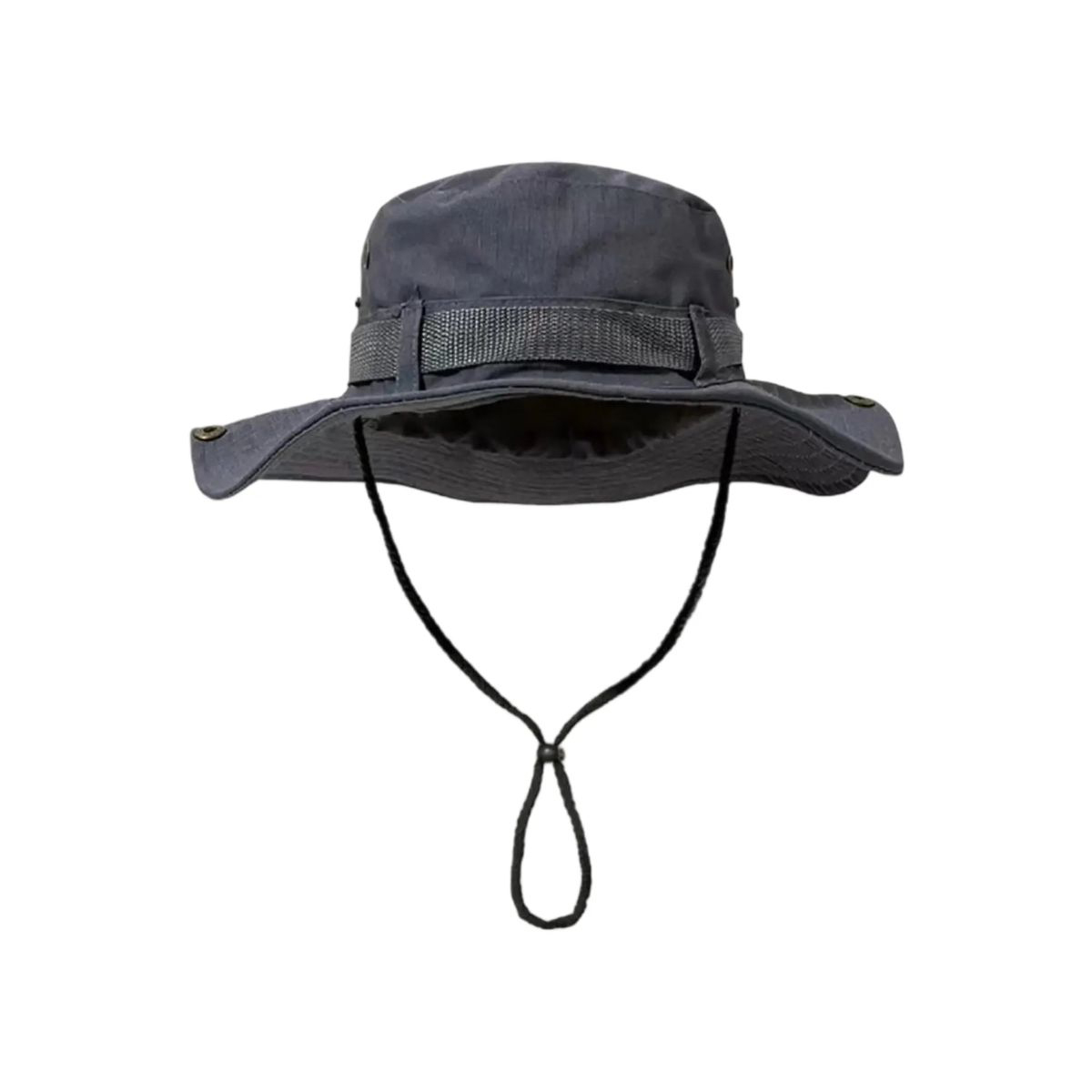 Polyester Windproof Outdoor Hat 5