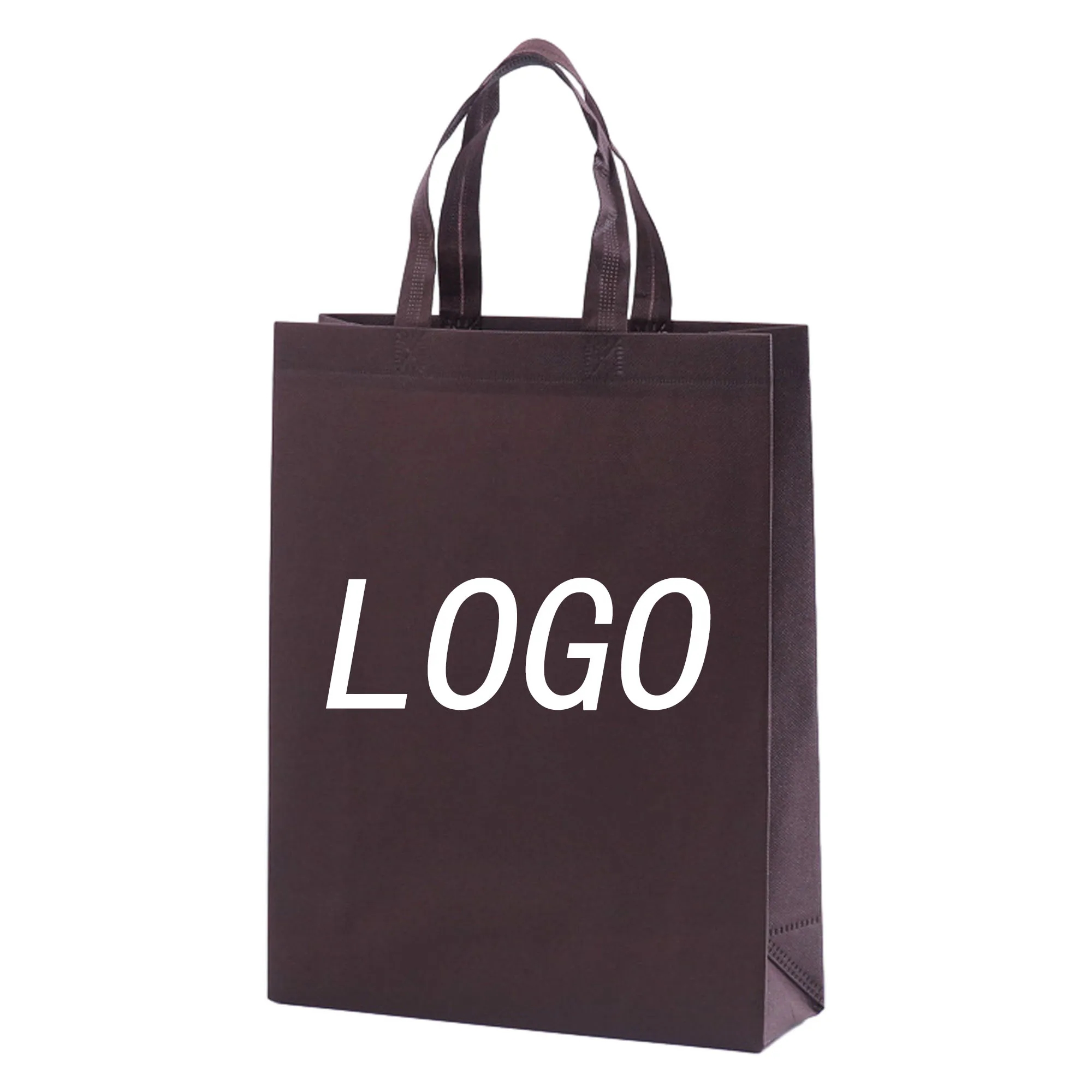 Non - Woven Handbag 6