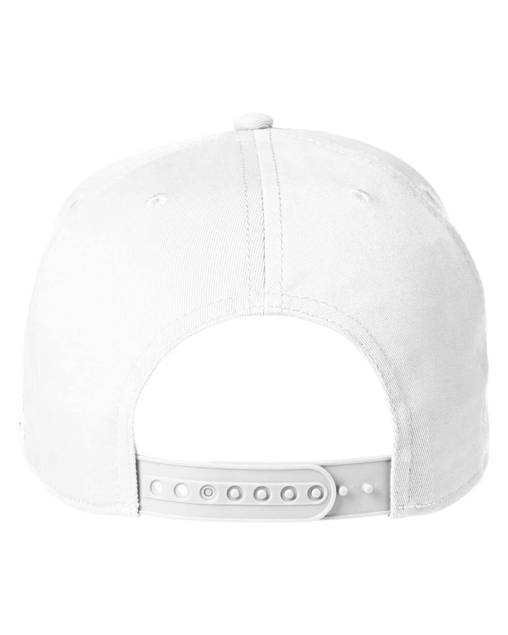 R Snap Cap - UB86UHS 19