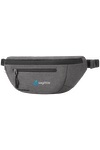 Travelon® Anti-Theft Urban® Waist Pack 91