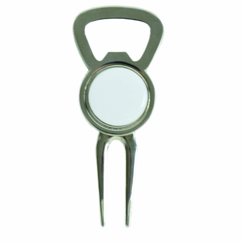 Divot Tool Bottle Opener 5