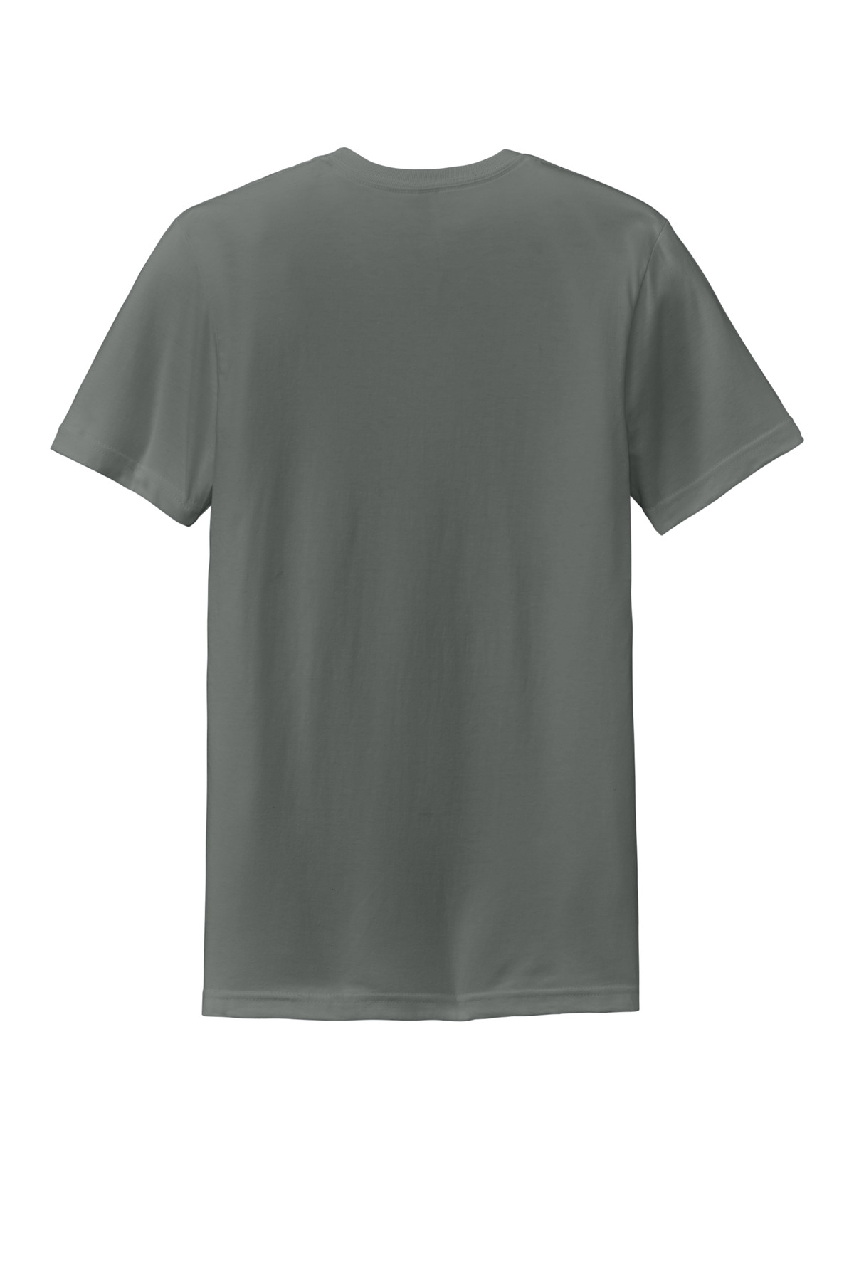 Gildan Softstyle CVC Tee 64000CVC 134
