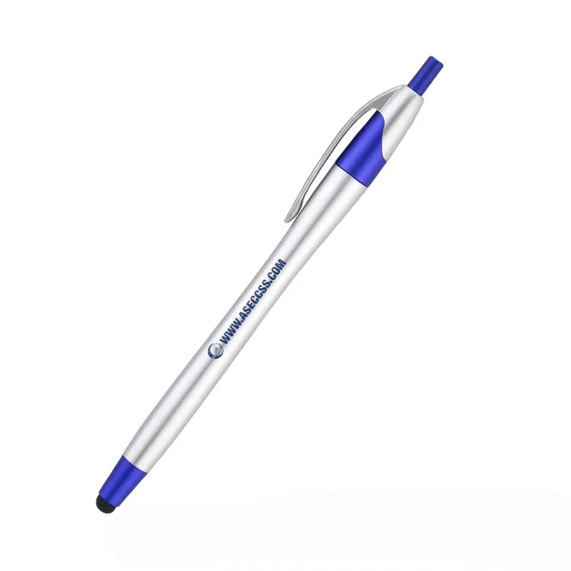 Silhouette Stylus and Pen Combo 7