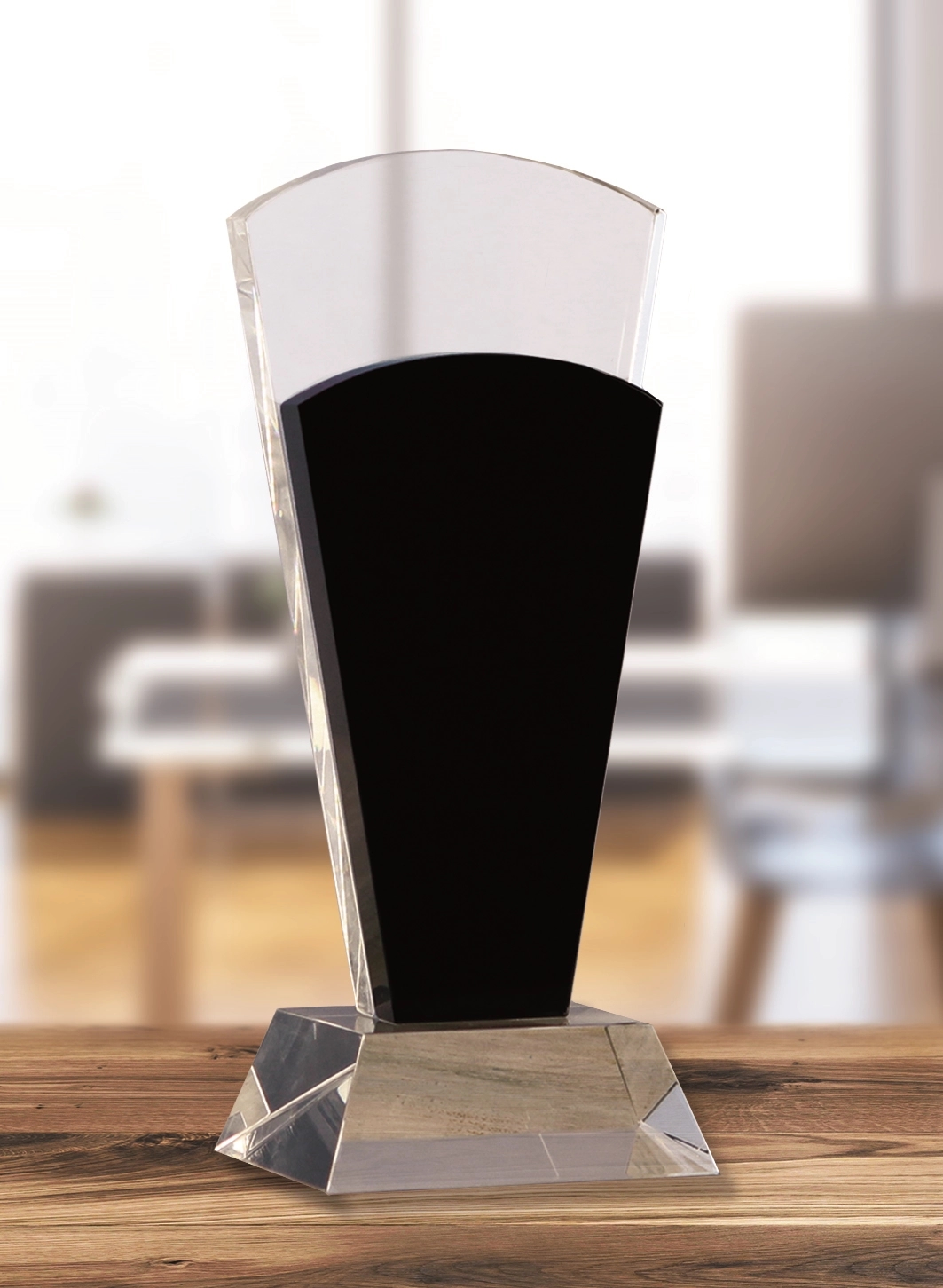 Mickey Award 2
