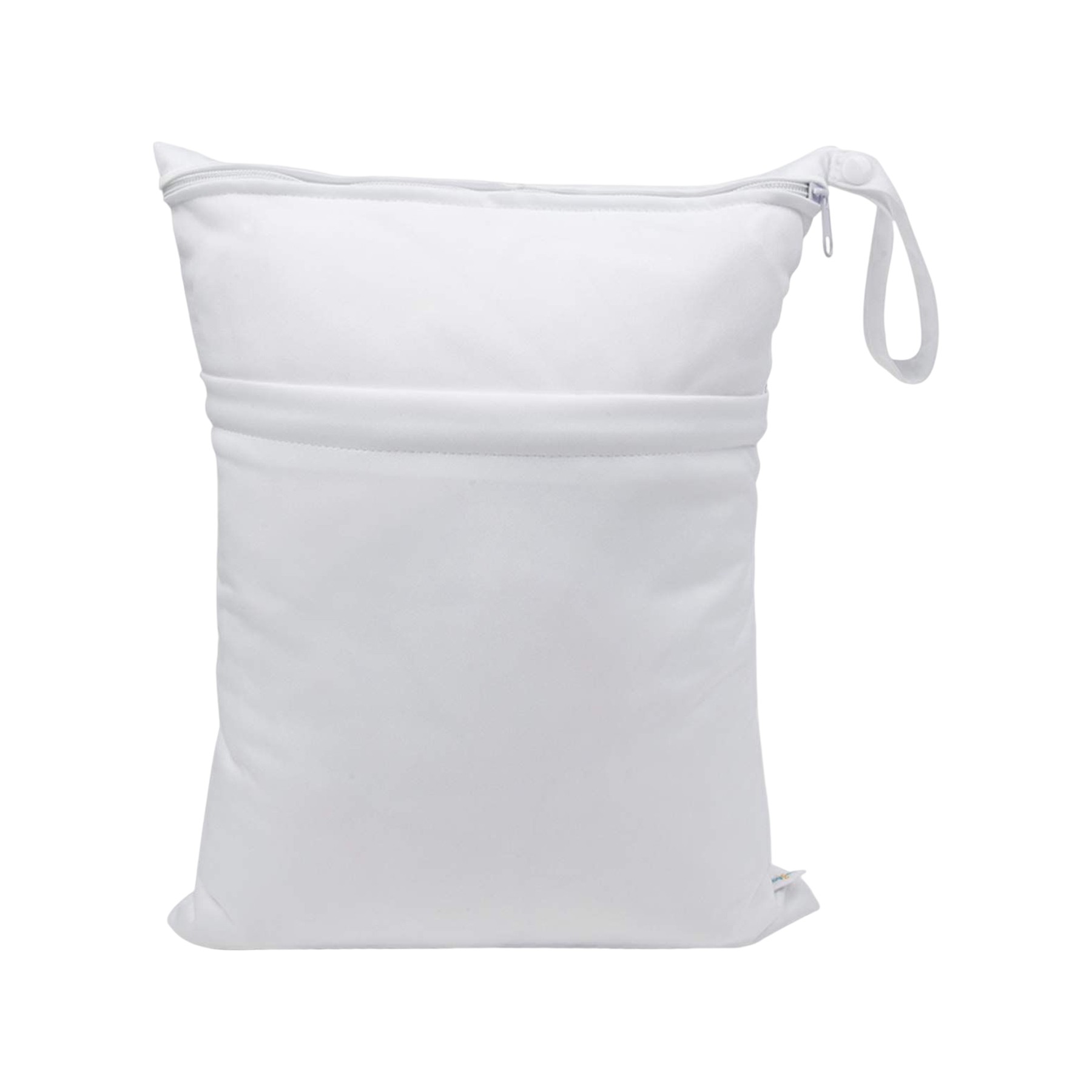 Diaper Wet Bag 7