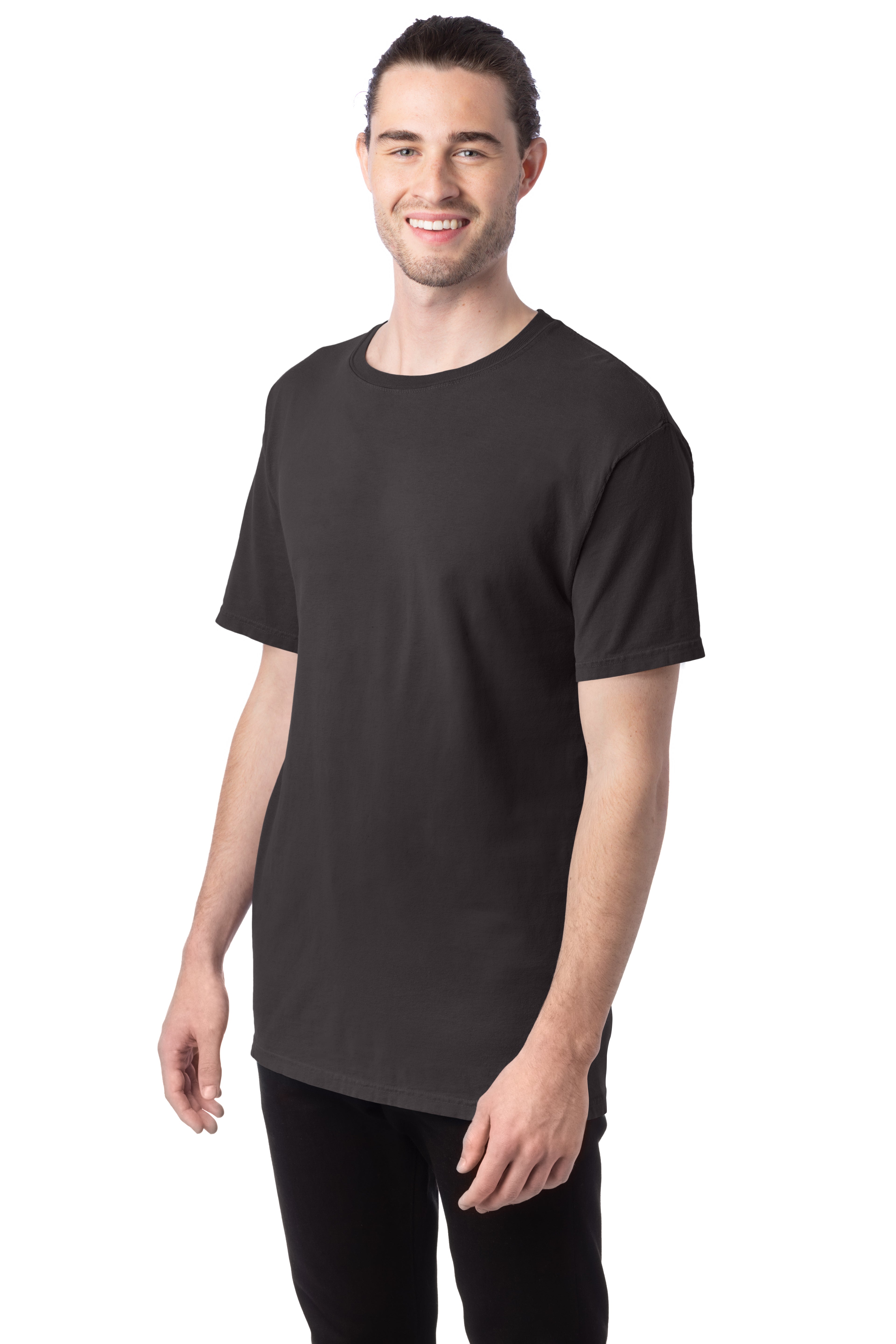 ComfortWash Short Sleeve T-Shirt 32