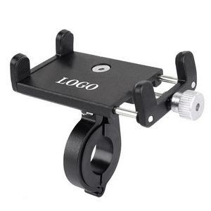 Phone Holder 7