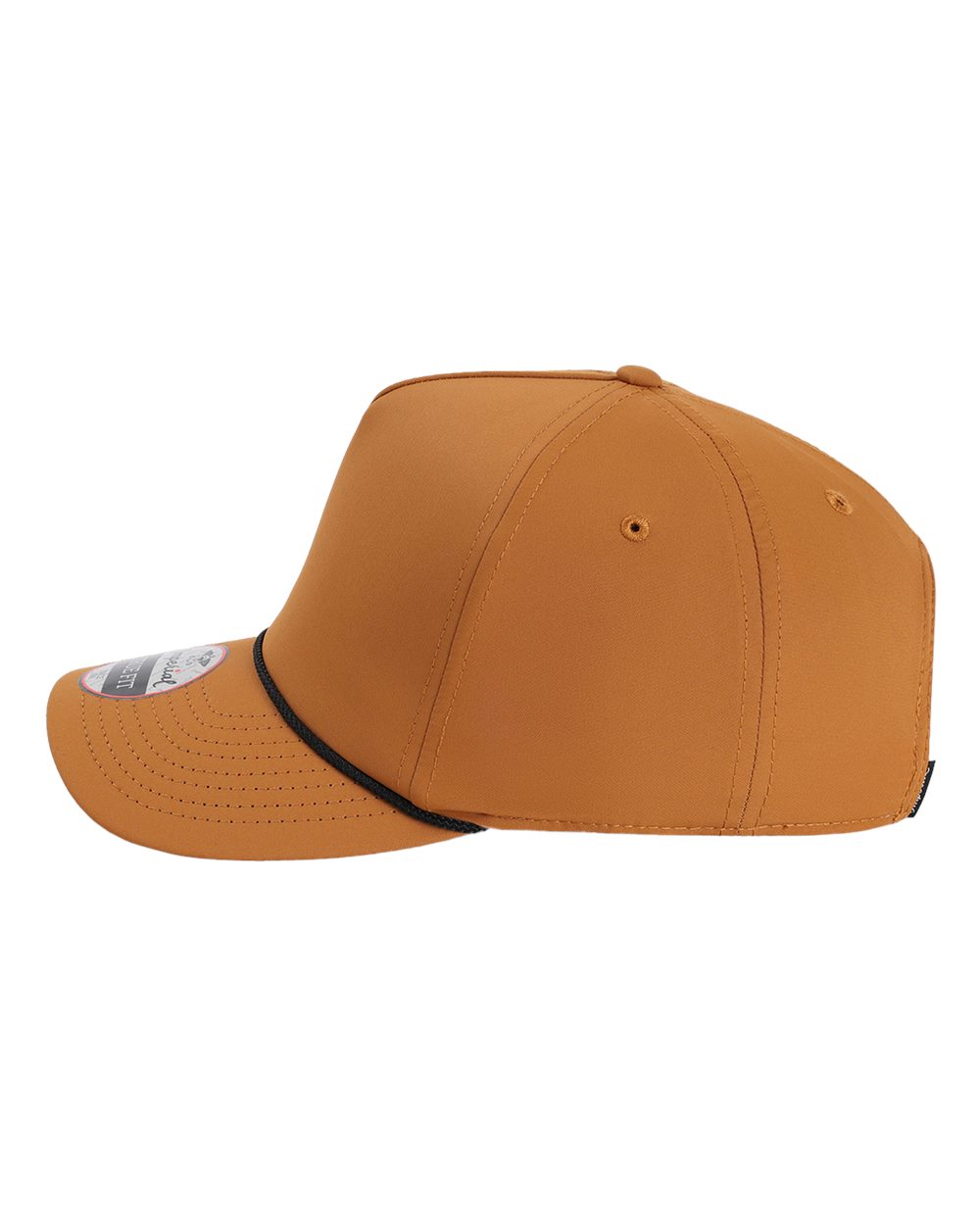 The Wrightson Cap - 5054 86