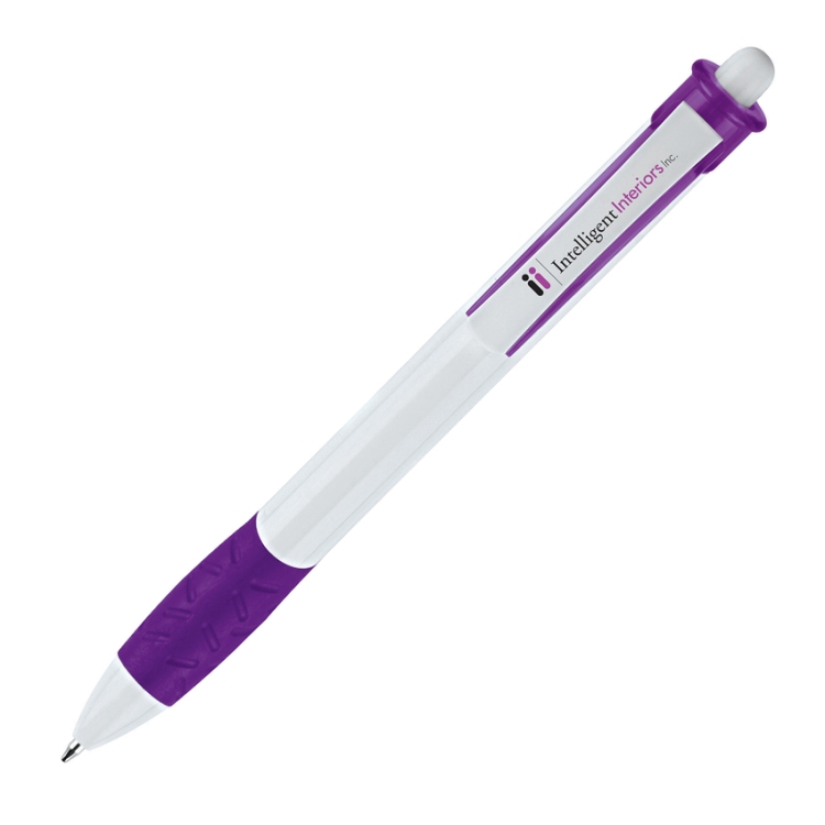 Plantagenet-125 Personalized Pens 4