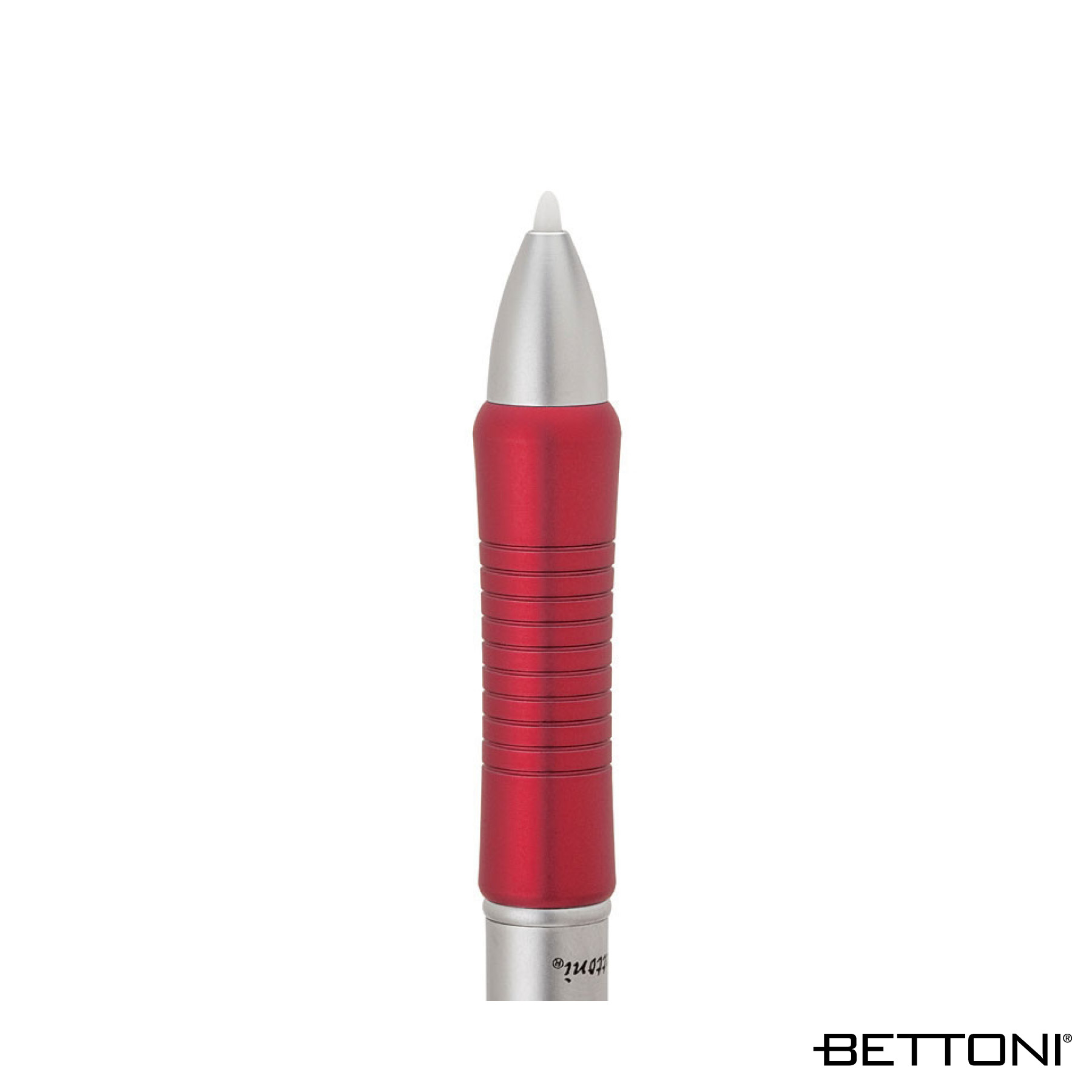 Bellagio Bettoni 4-in-1 Combination 17