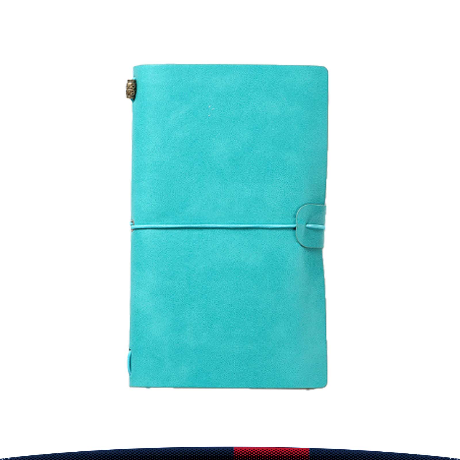 Nipoe Notebook 9