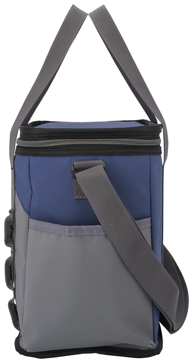 Urban Peak® Waterproof Ridgetop 12 Can Cooler 83