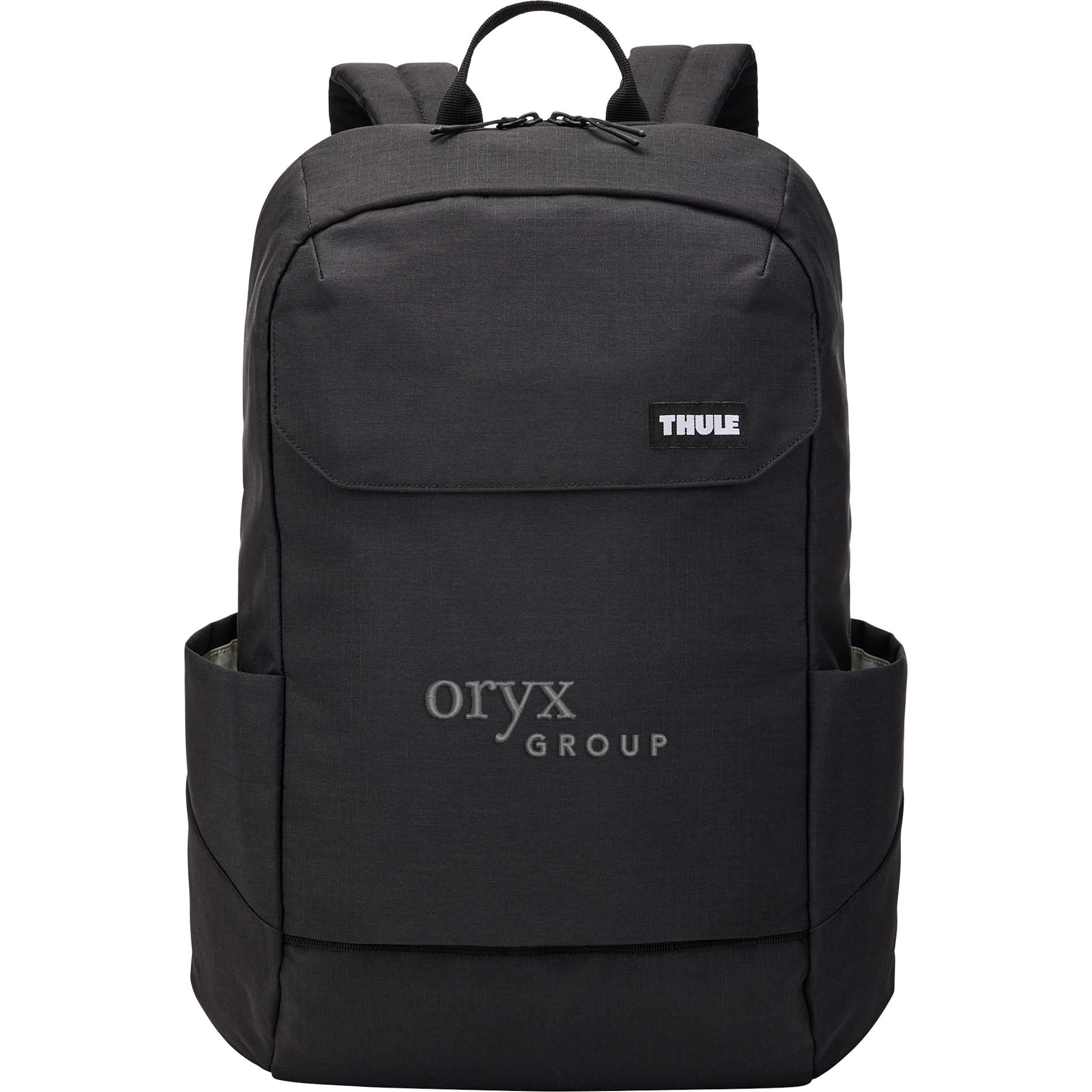 Thule Lithos 20L Recycled Laptop Backpack 47