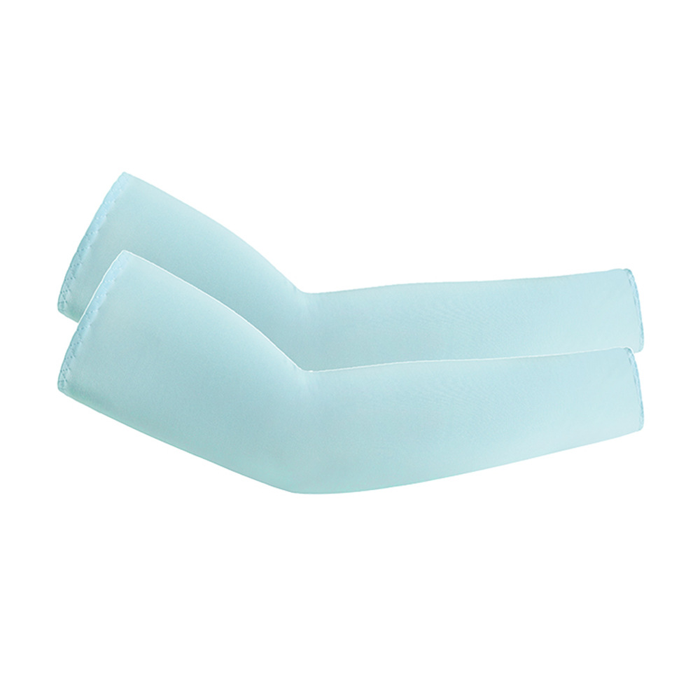 Cooling Arm Sleeves 10