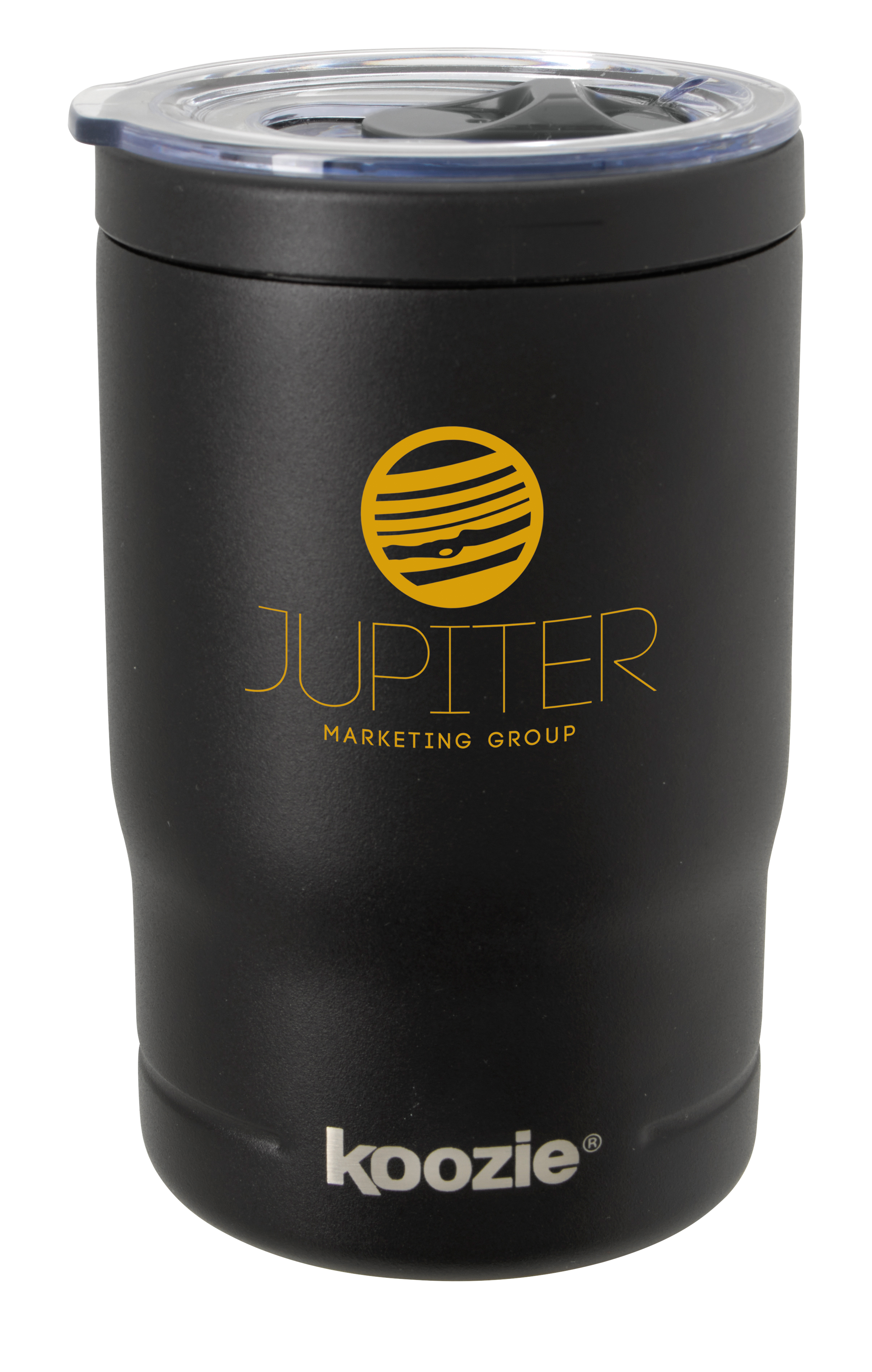 Triple Vacuum Tumbler 13 oz