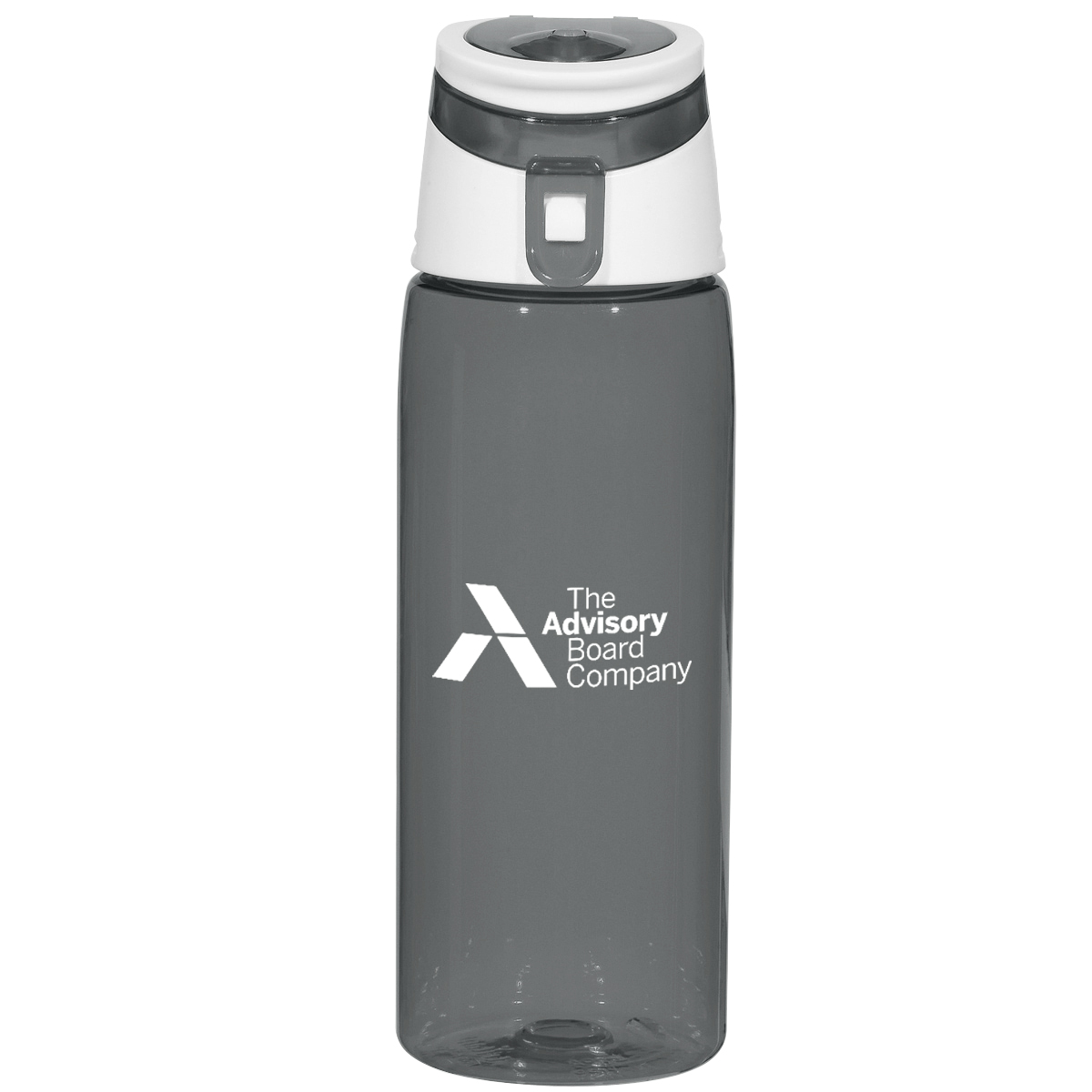 24 Oz. Tritan™ Flip-Top Sports Bottle 7