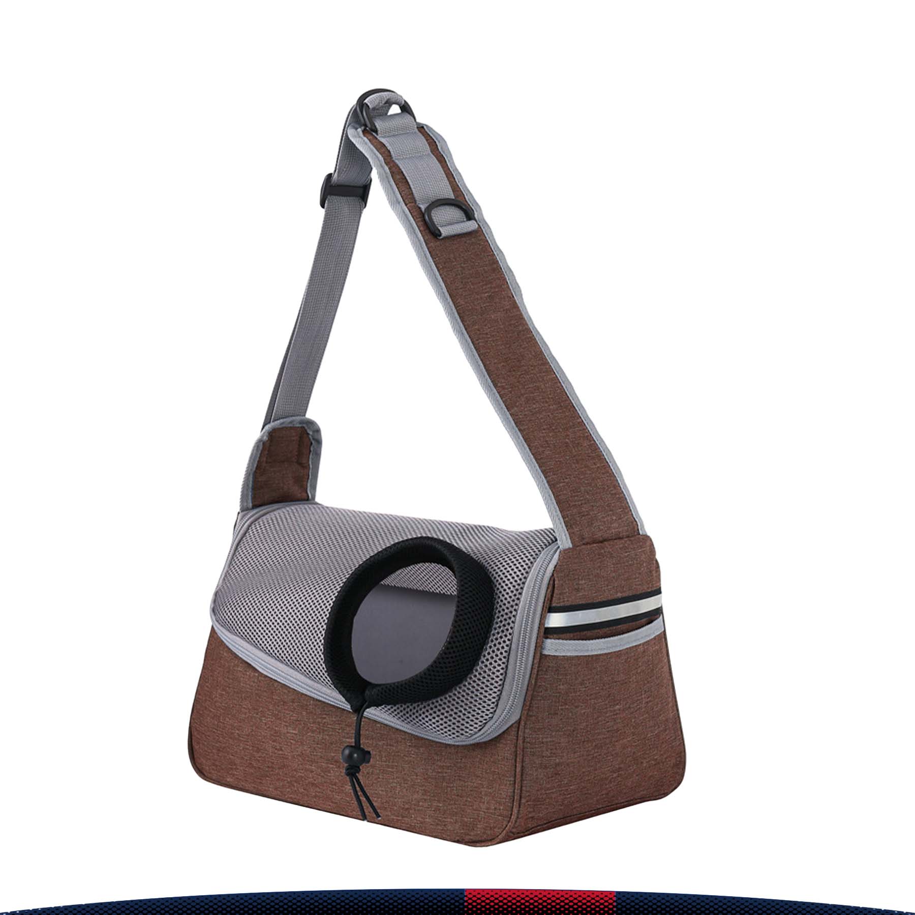 Sanly Pet Carrying Bag 3