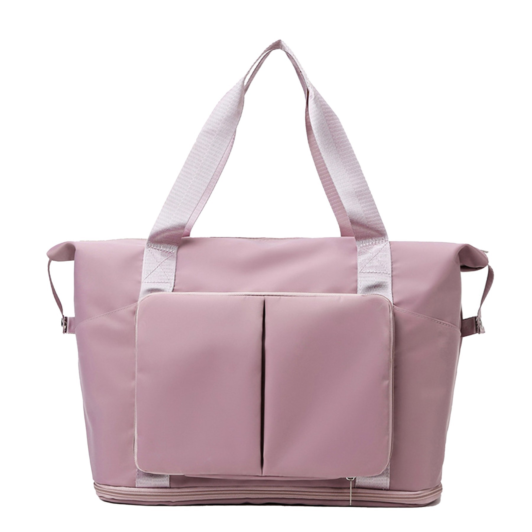 Foldable Gym Bag 4