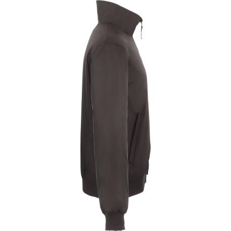 BELFORD Eco Fleece Lined Jacket - Gender Neutral 139