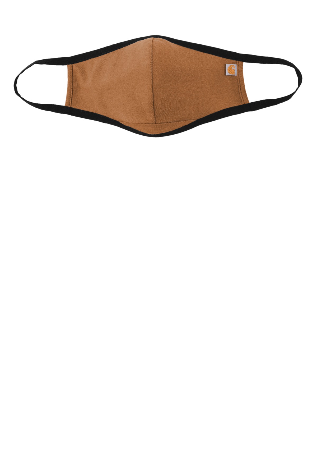 Carhartt Cotton Ear Loop Face Mask (3 pack) CT105160 12