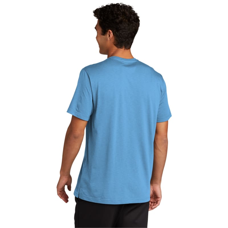 Sport-Tek PosiCharge Strive Tee. 23