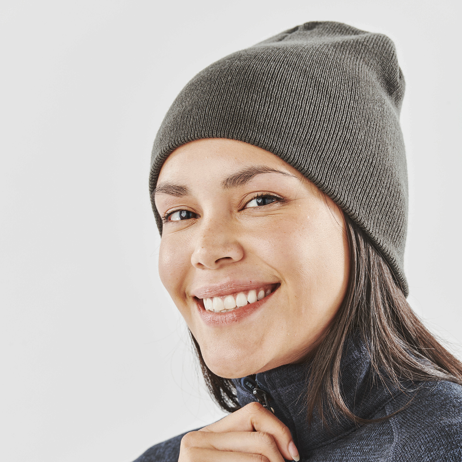 Stormtech Tundra Knit Beanie 6