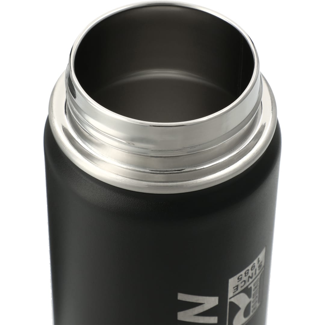Vasco Copper Vacuum Insulated Bottle 20oz 48