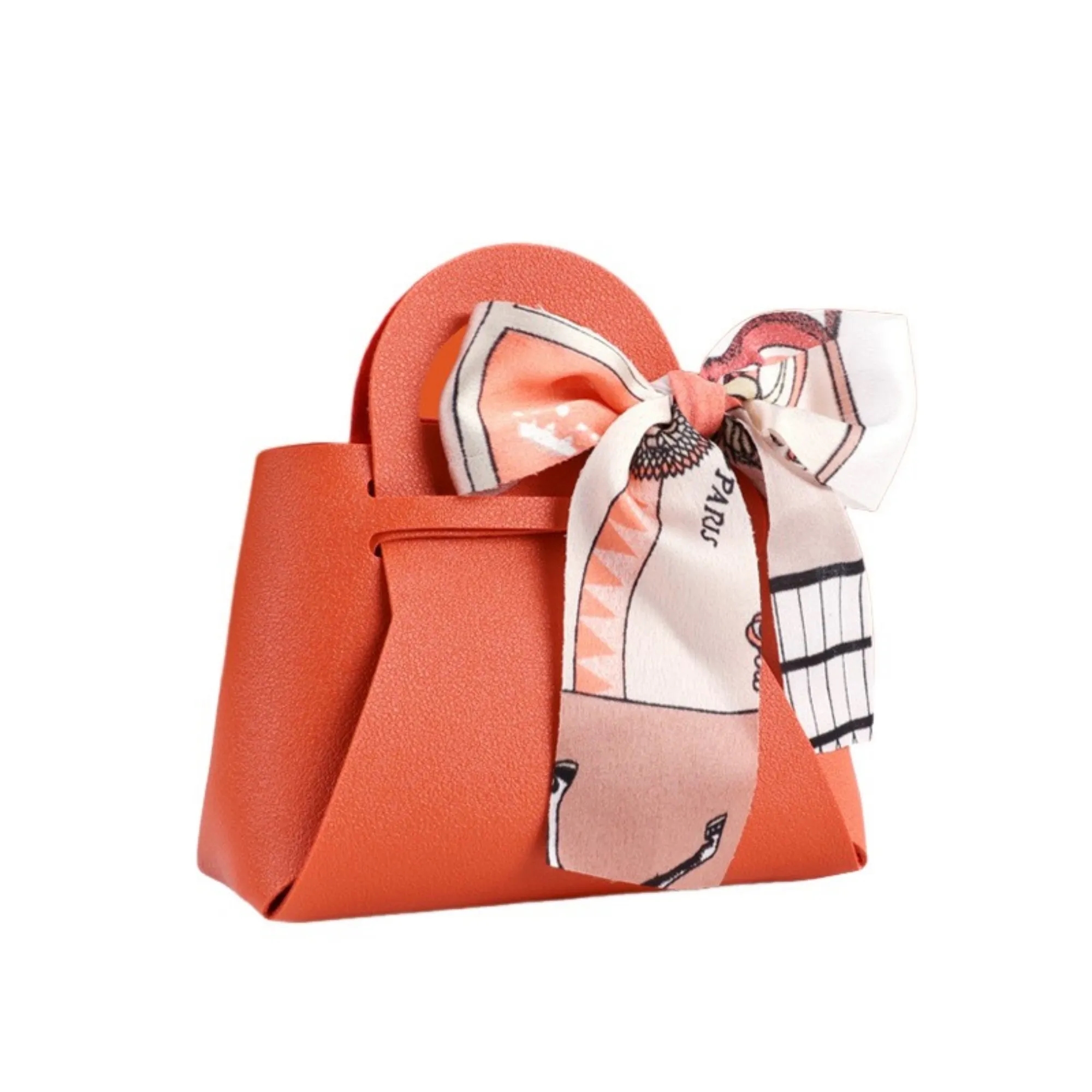 PU Event Clutch 15